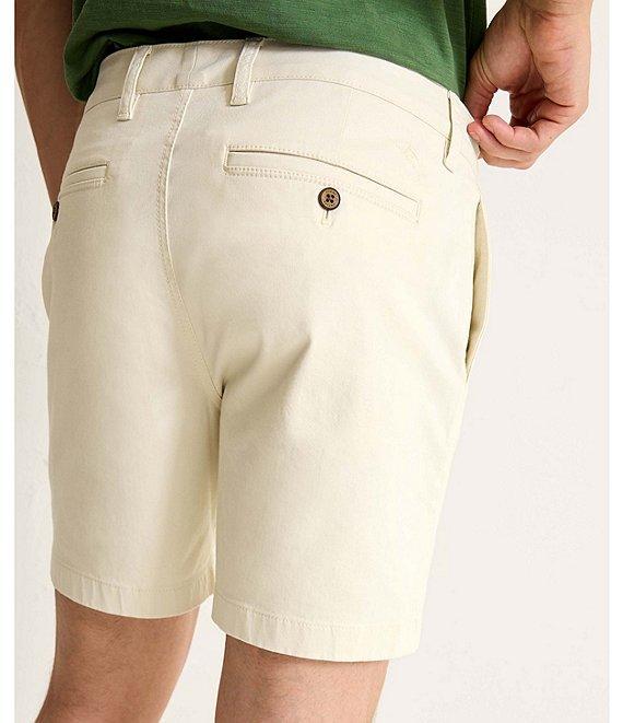 Tommy Bahama Boracay 7#double; Inseam Shorts Product Image
