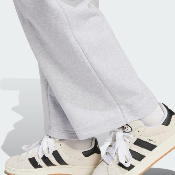 Premium Essentials Open Hem Joggers Product Image