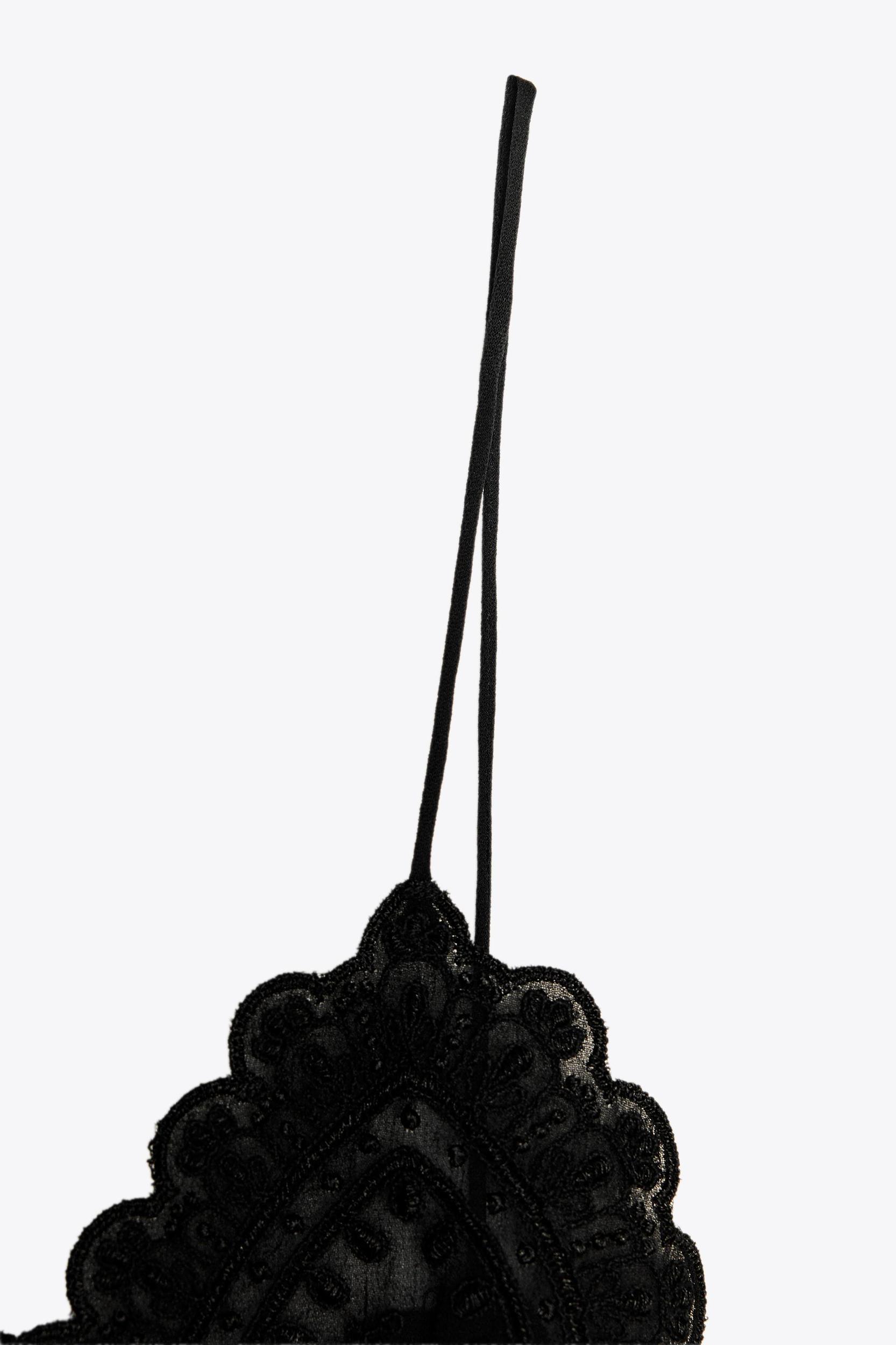 ZW COLLECTION CAMISOLE TOP Product Image