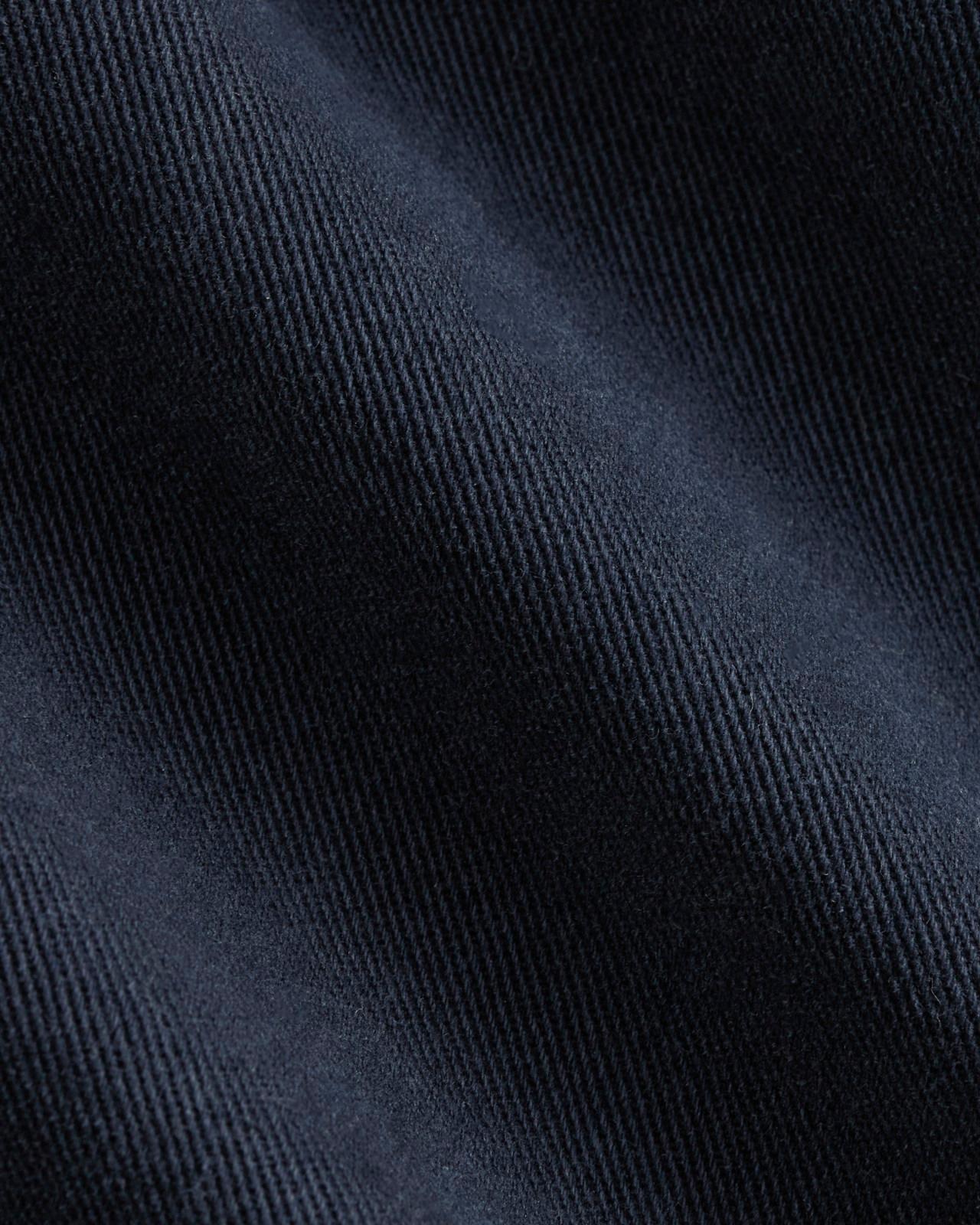 The Utility Shirt Jacket in Buttersoft Product Image