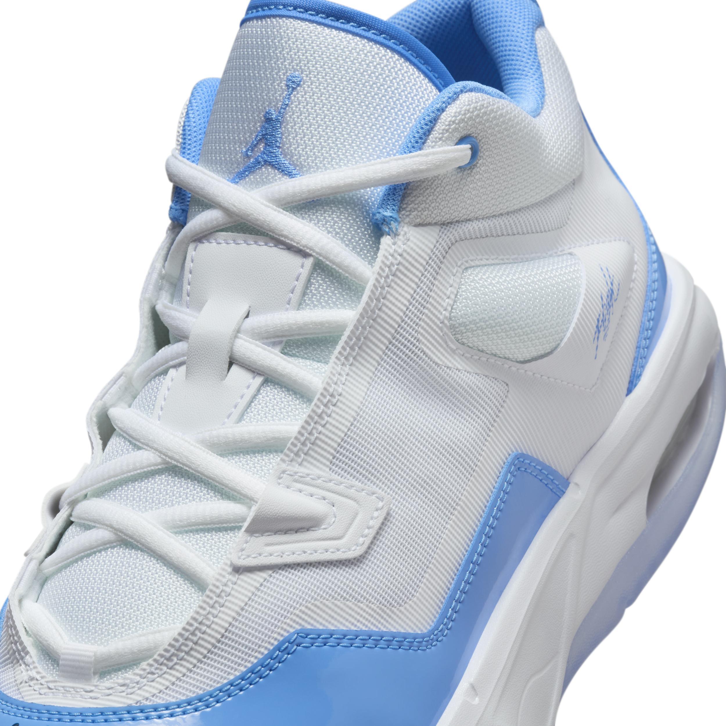 Men's Jordan Stay Loyal 3 Shoes Product Image