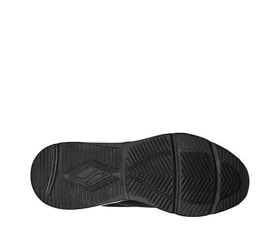 Skechers Men's Tres Air Sneaker Product Image