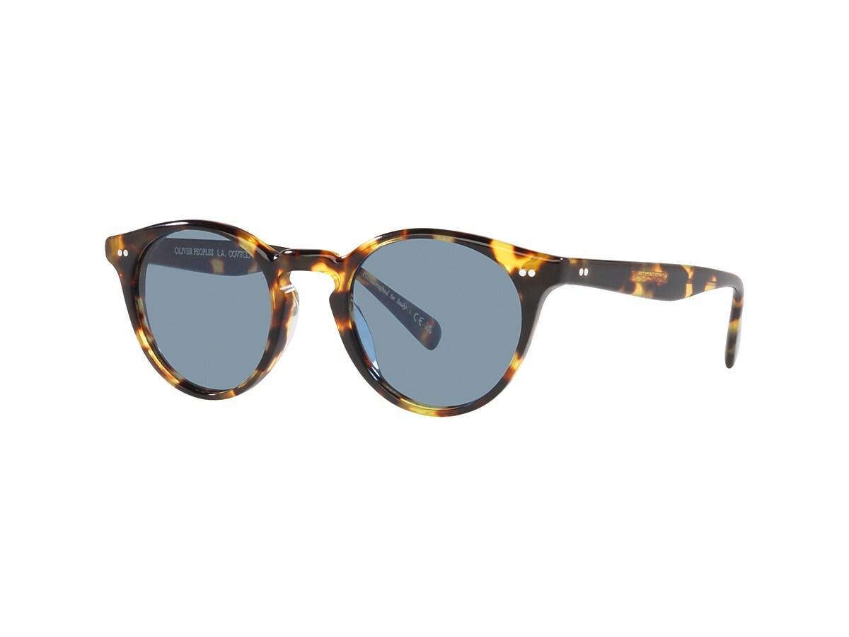 Romare Sun 0OV5459SU__140756 Product Image