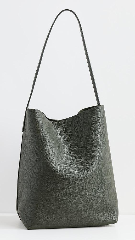 Mansur Gavriel Everyday Cabas Bag | Shopbop Product Image