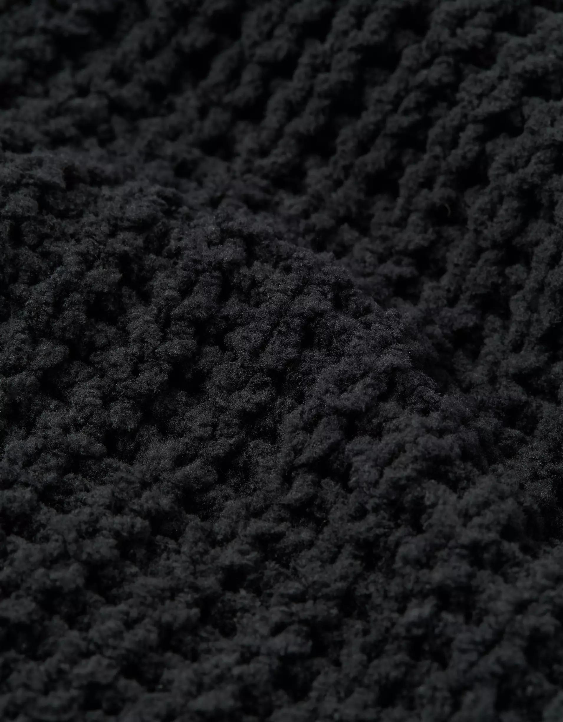 AE Open Front Cardigan Product Image