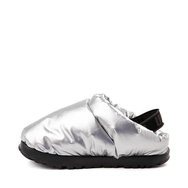 UGG Spaceslider Slipper Women's Shoes Product Image