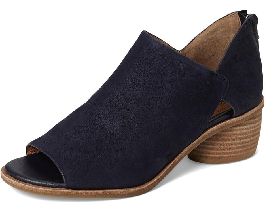 Women's Sofft Carleigh Product Image