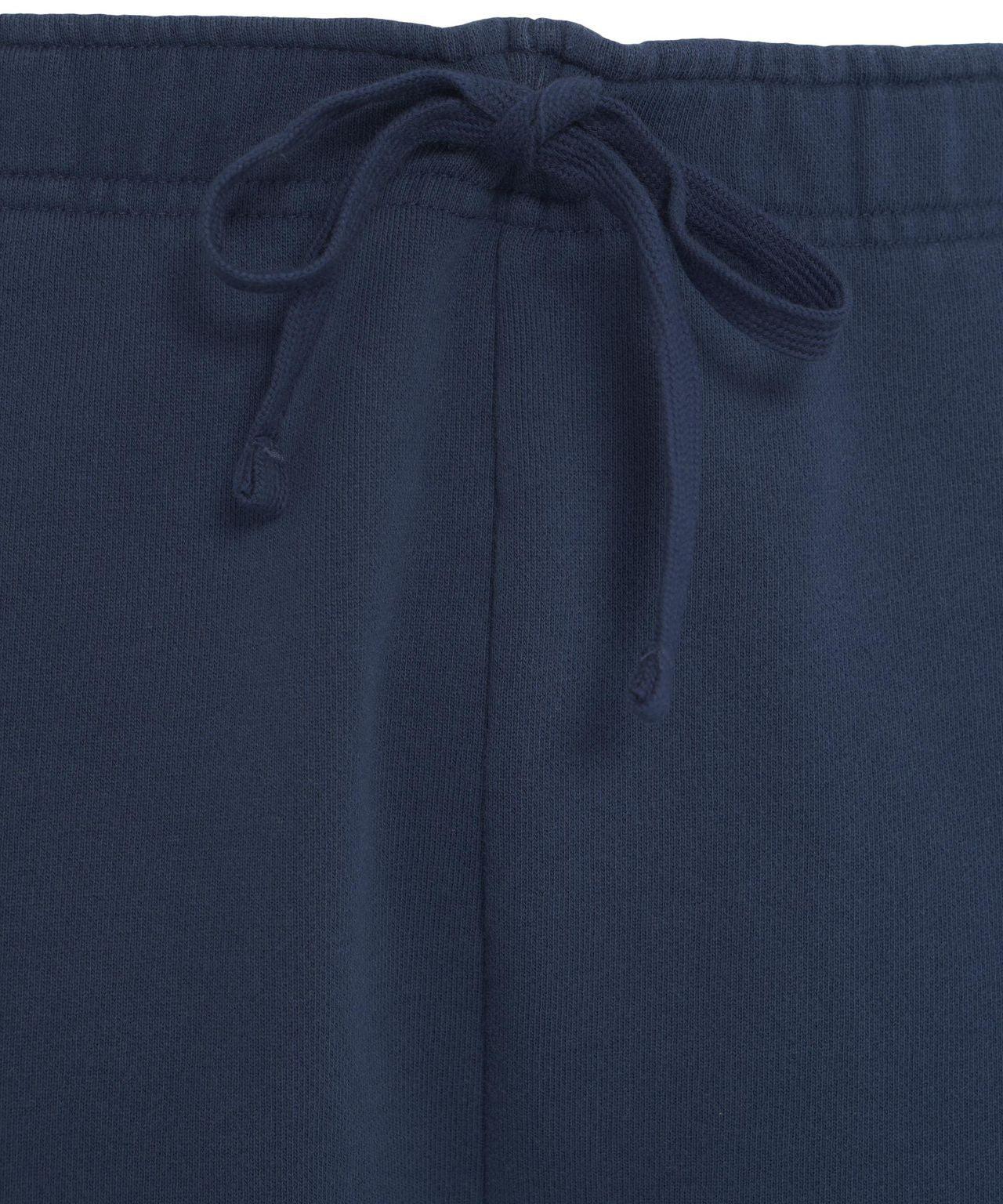 Joggers with embroidered logo Product Image