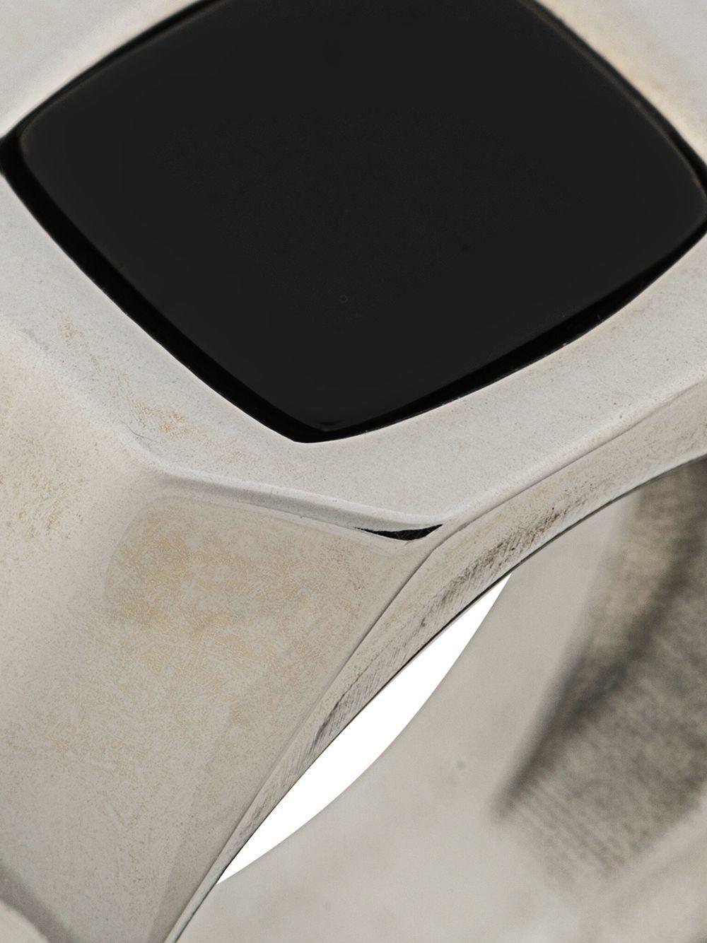 stone ring Product Image