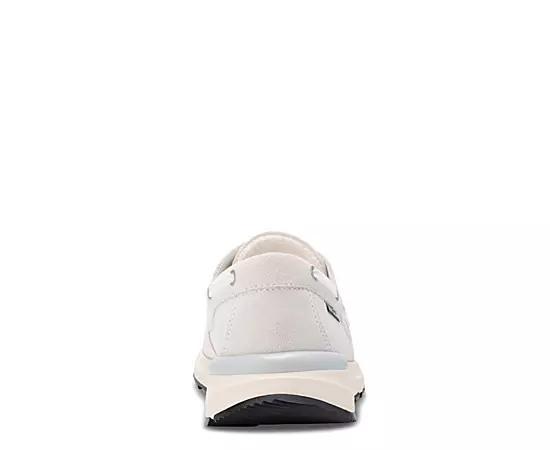 Eastland Mens Leap Trainer Sneaker Product Image