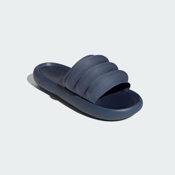 Adilette Zplaash Slides Product Image