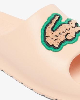 Women's Serve Slide 2.0 Product Image