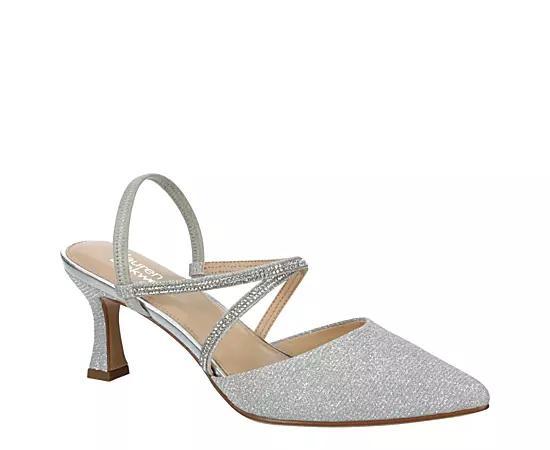 Lauren Blakwell Womens Beal Pump Product Image