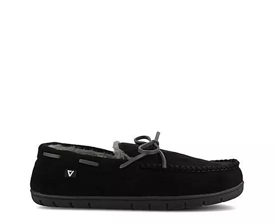 Vance Co Mens Hayden Slipper Product Image