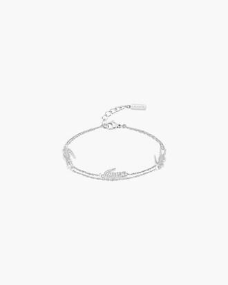 Crocodile Bracelet Product Image