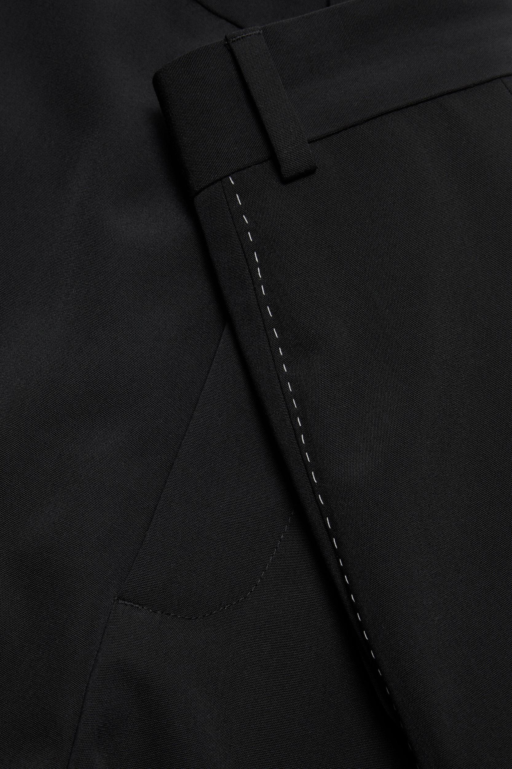 Tailored trousers Product Image