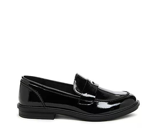 Rocket Dog Womens Gabby Loafer Product Image