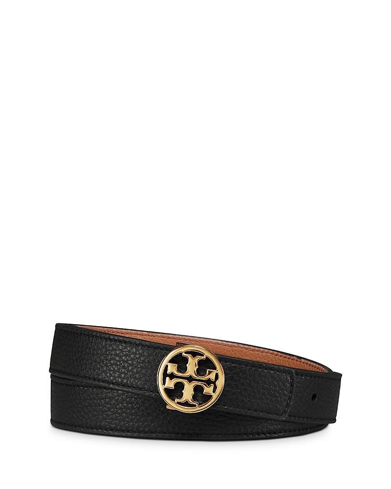 Womens Miller Reversible Leather Belt Product Image