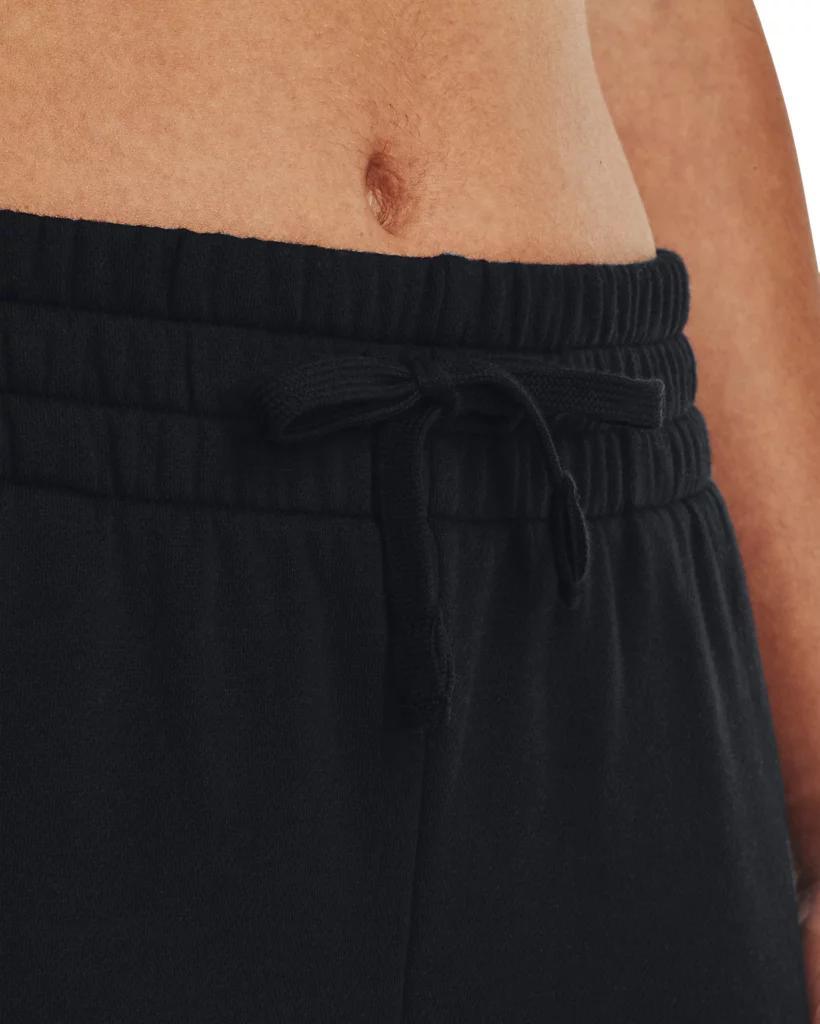 UA Rival Fleece Product Image