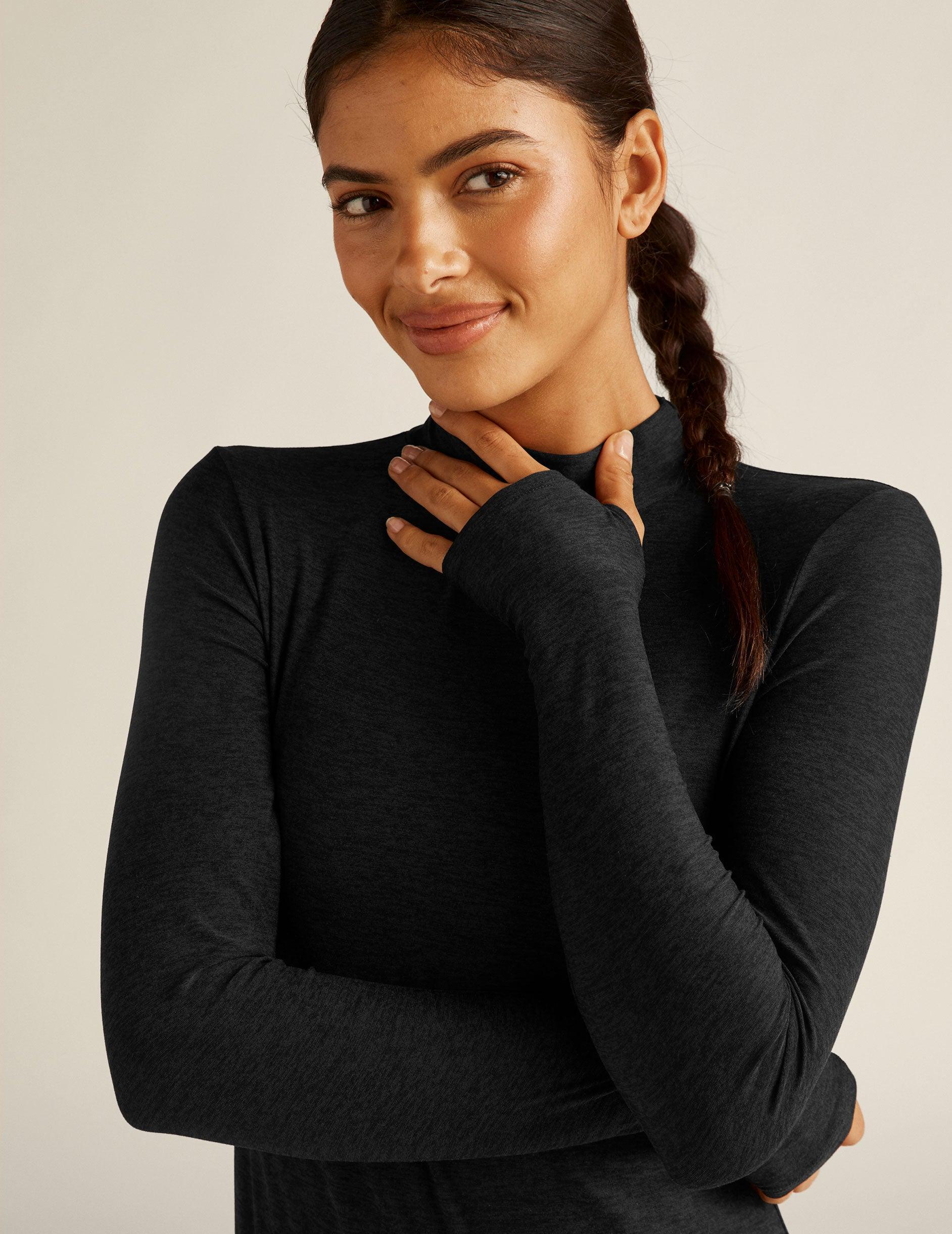 Featherweight Moving On Pullover Product Image