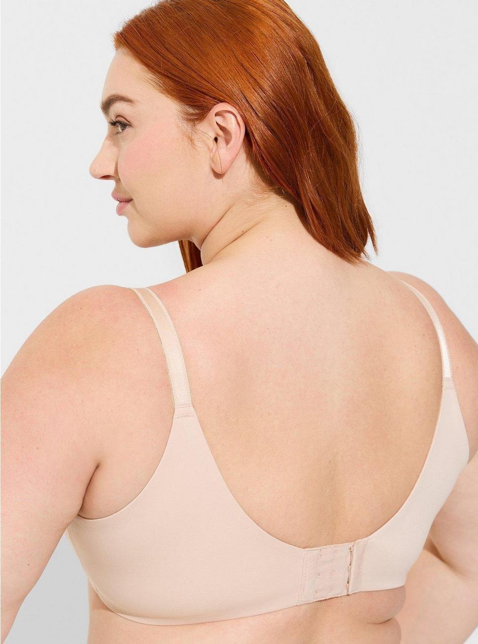 Dream Wire-Free Bra Product Image