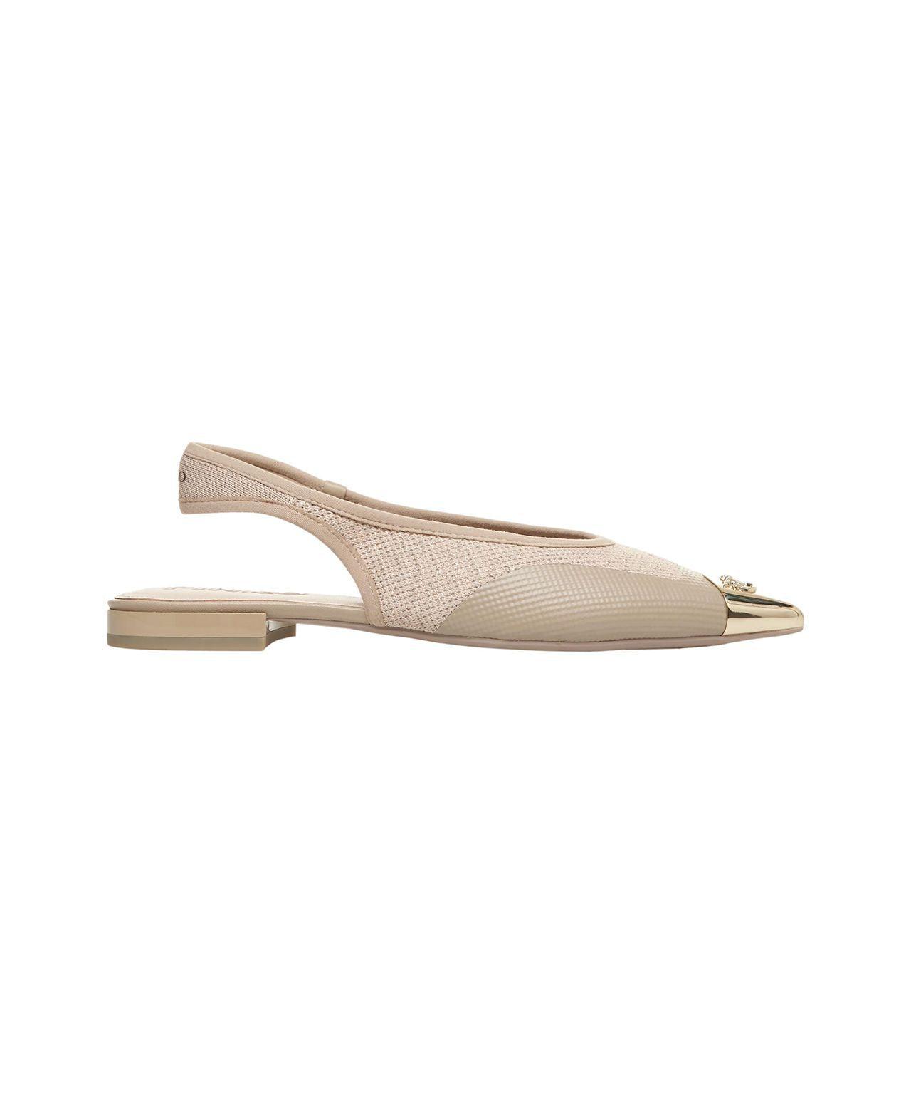 Slingbacks 'Gianira' Product Image