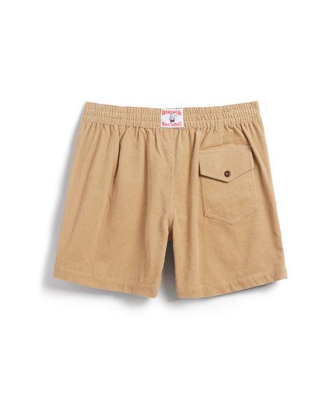 Drifter Short - Sand Product Image