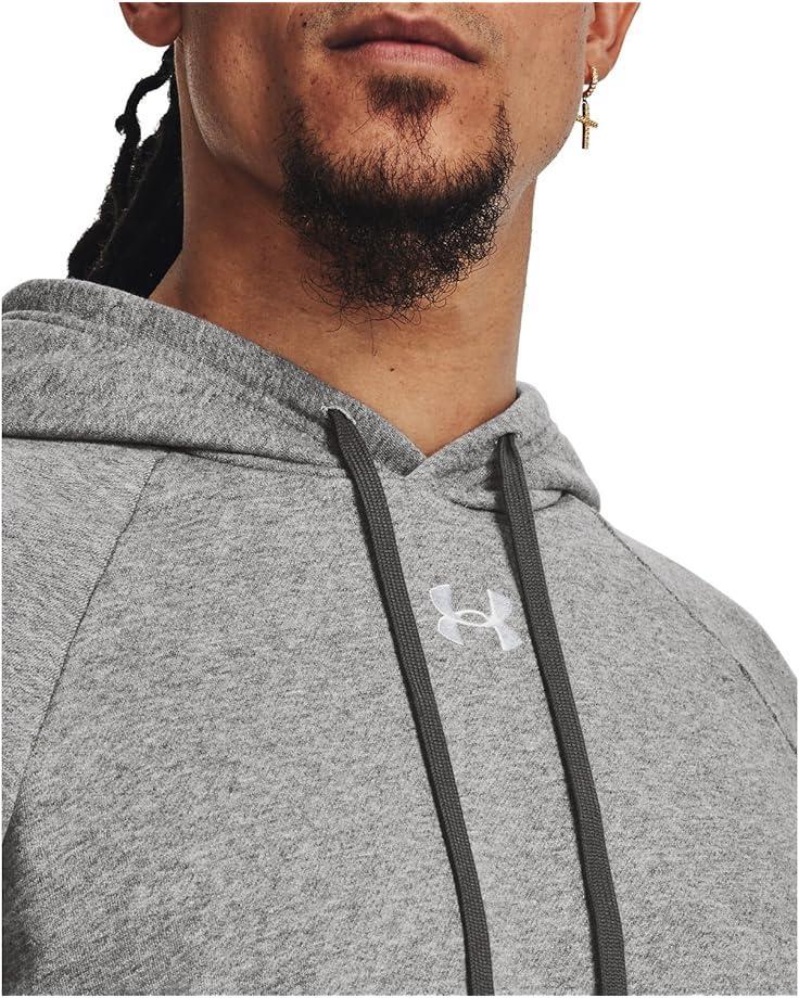 Tech 2.0 Hoodie Product Image