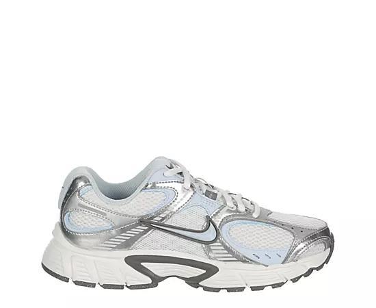 Womens Nike V5 RNR Casual Shoes Product Image