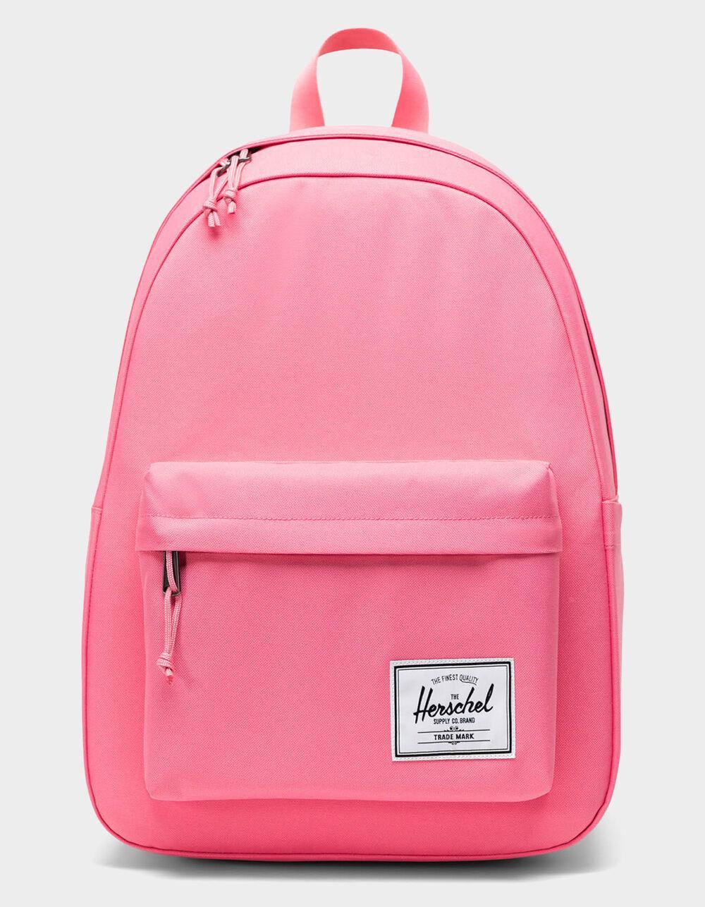 HERSCHEL SUPPLY CO. Classic Backpack Product Image