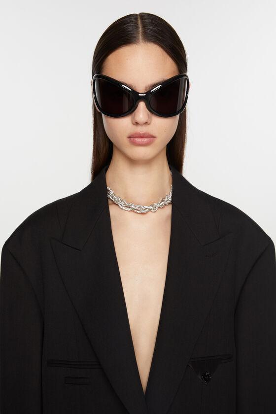 Frame sunglasses Product Image