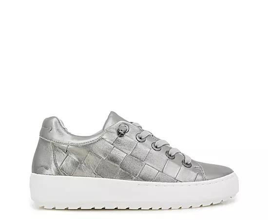 Jambu Womens Chloe Sneaker Product Image