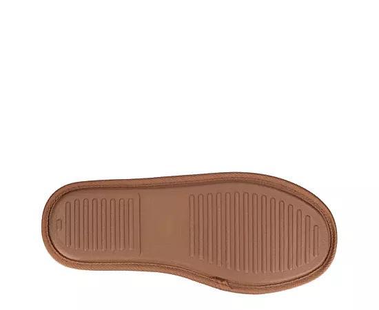 Vance Co Mens Duncan Slipper Product Image