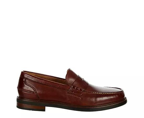 Cole Haan Men's Pinch Prep Penny Loafer Product Image