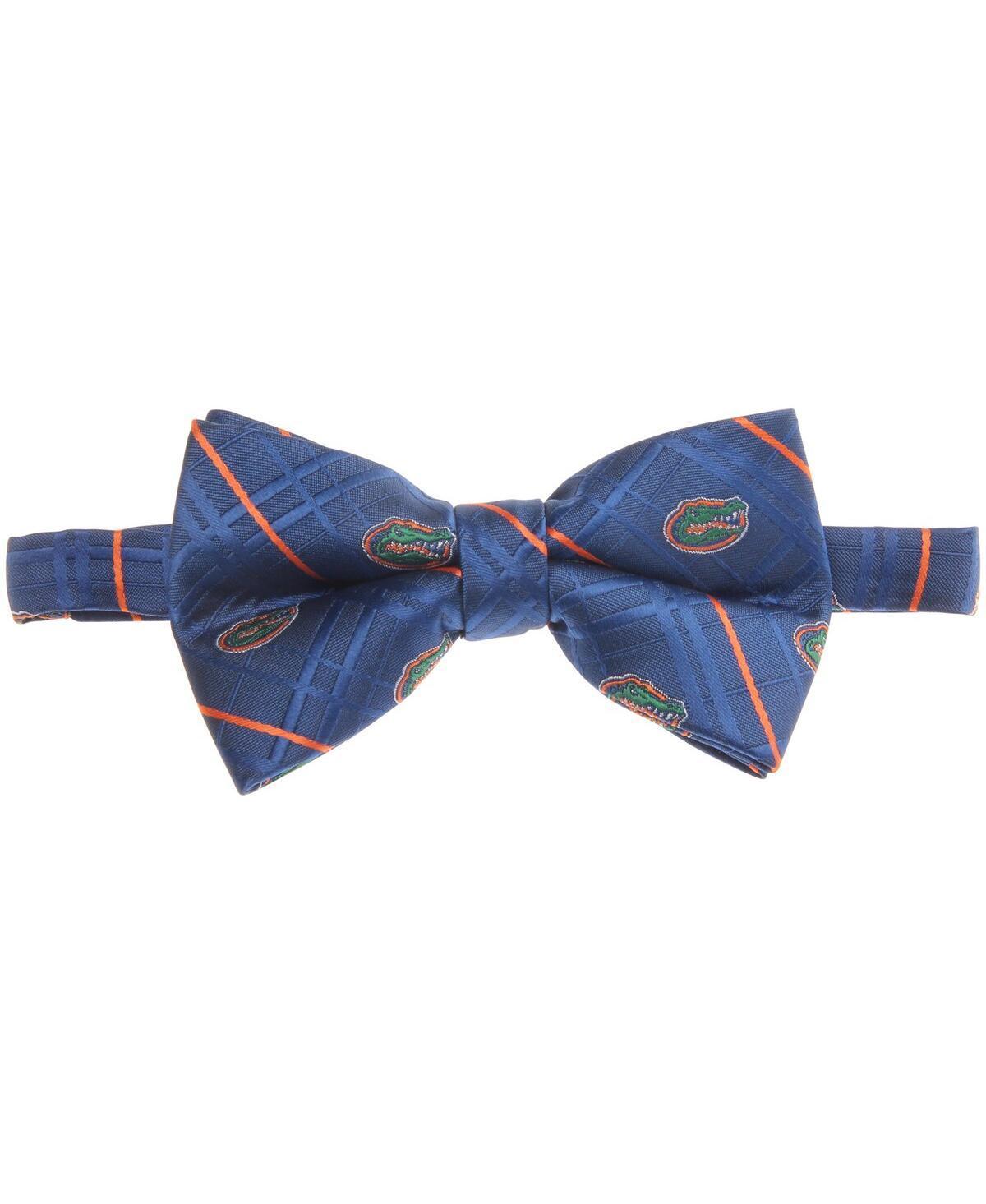 Mens NCAA Oxford Bow Tie Product Image