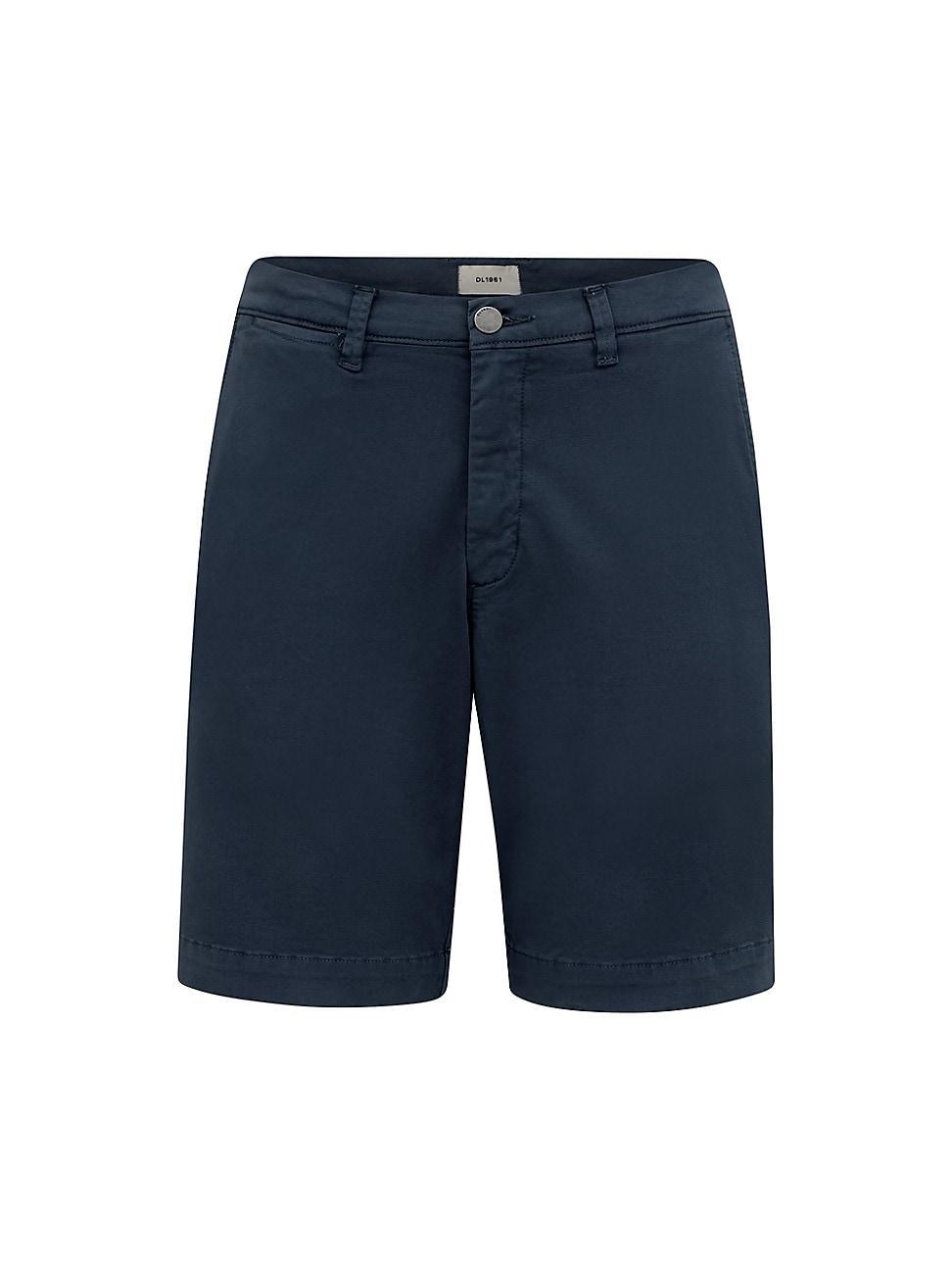 Mens Jake Chino Shorts Product Image