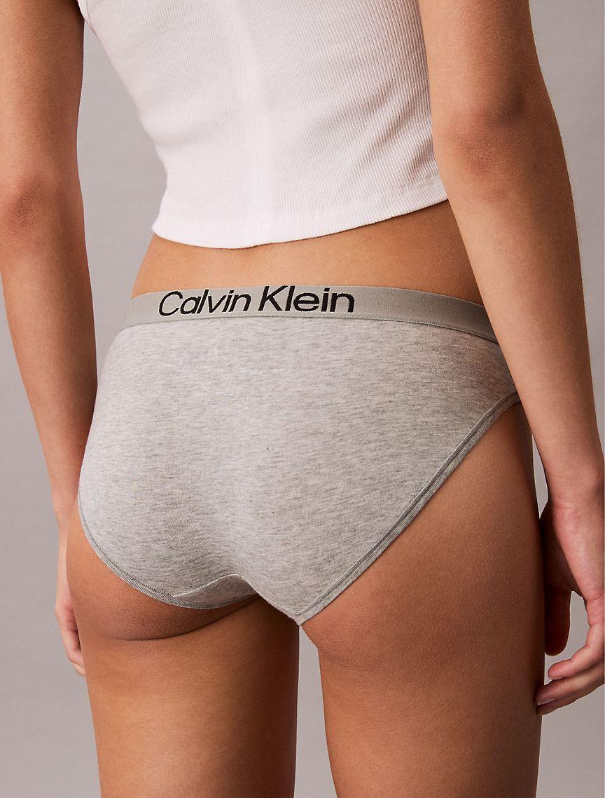 Maximum Cotton 5-Pack Bikini Product Image