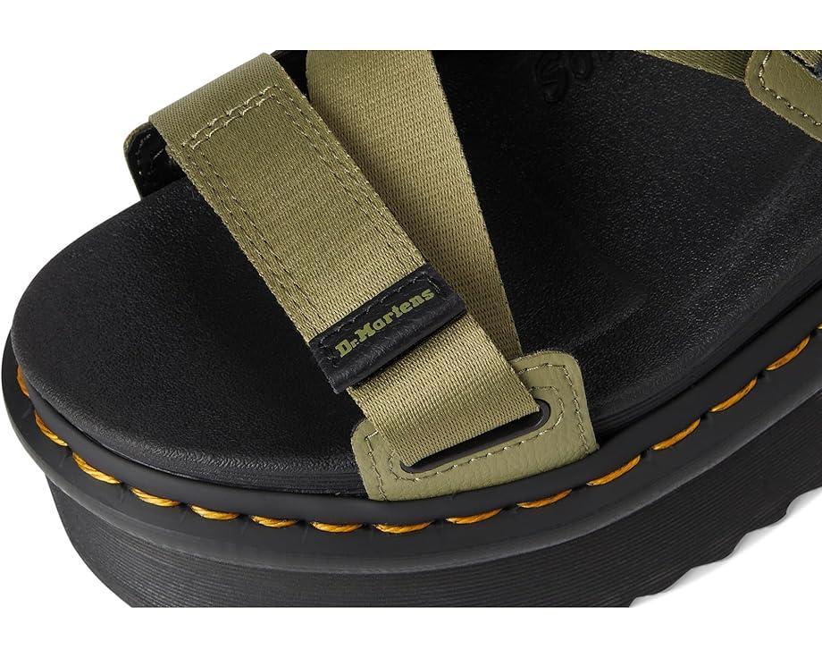 Blaire Product Image