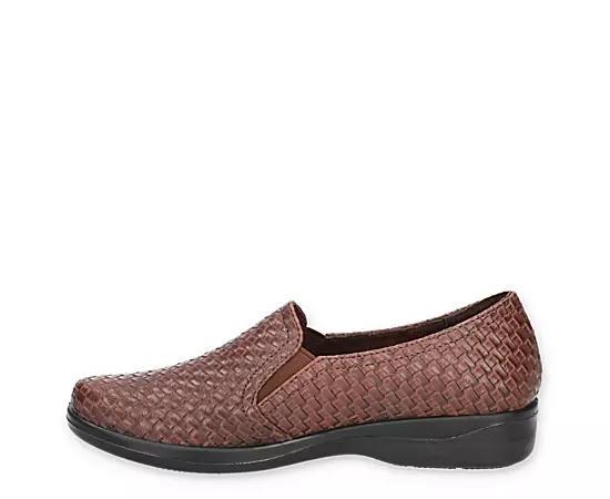 Easy Street Womens Eternity Loafer Product Image