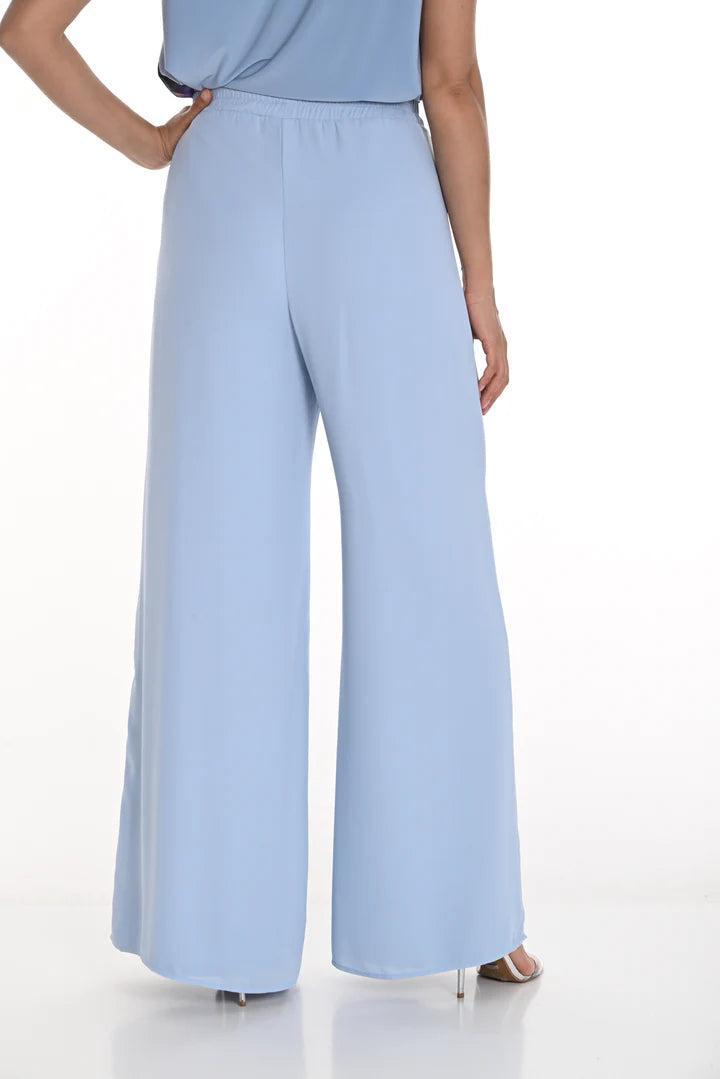 Woven Pant Product Image