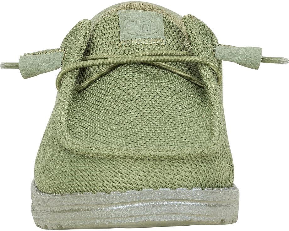 Wendy Stretch Sox Product Image