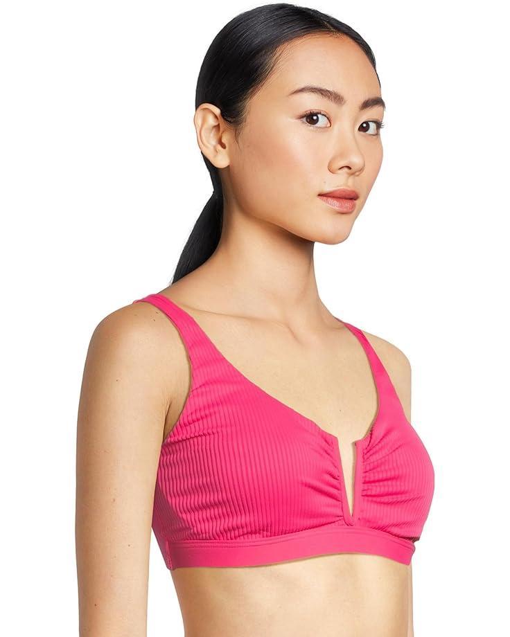 Elsie Top Product Image