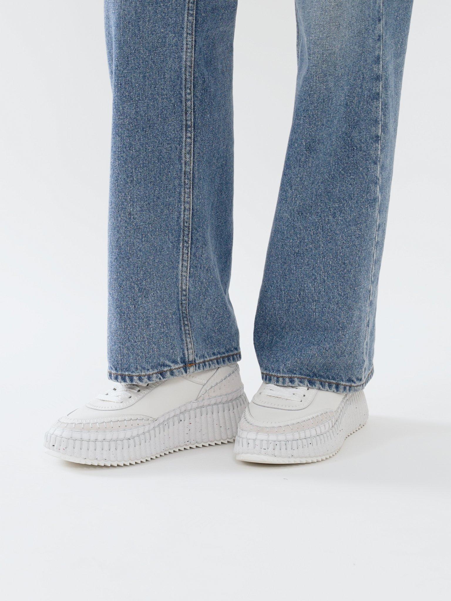 Nama sneaker Product Image