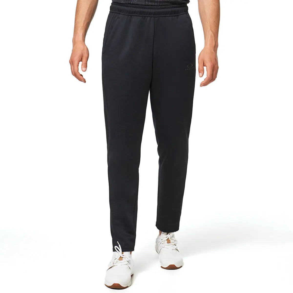 Oakley Men's Fleece Training Pant Product Image