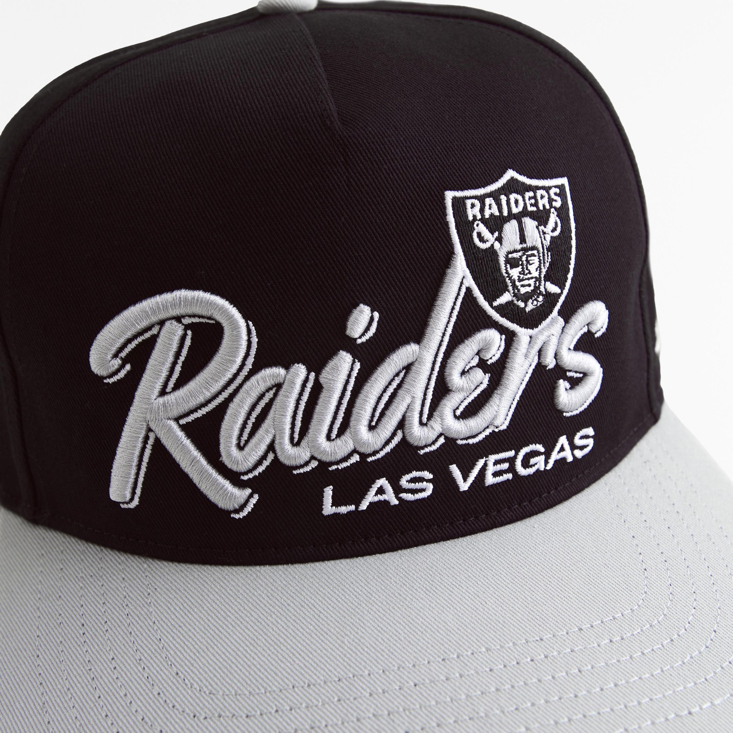 Dallas Cowboys Snapback Hat Product Image