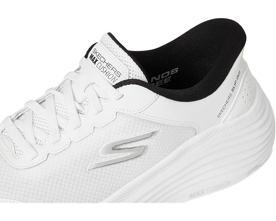 Max Cushioning Endeavour Product Image