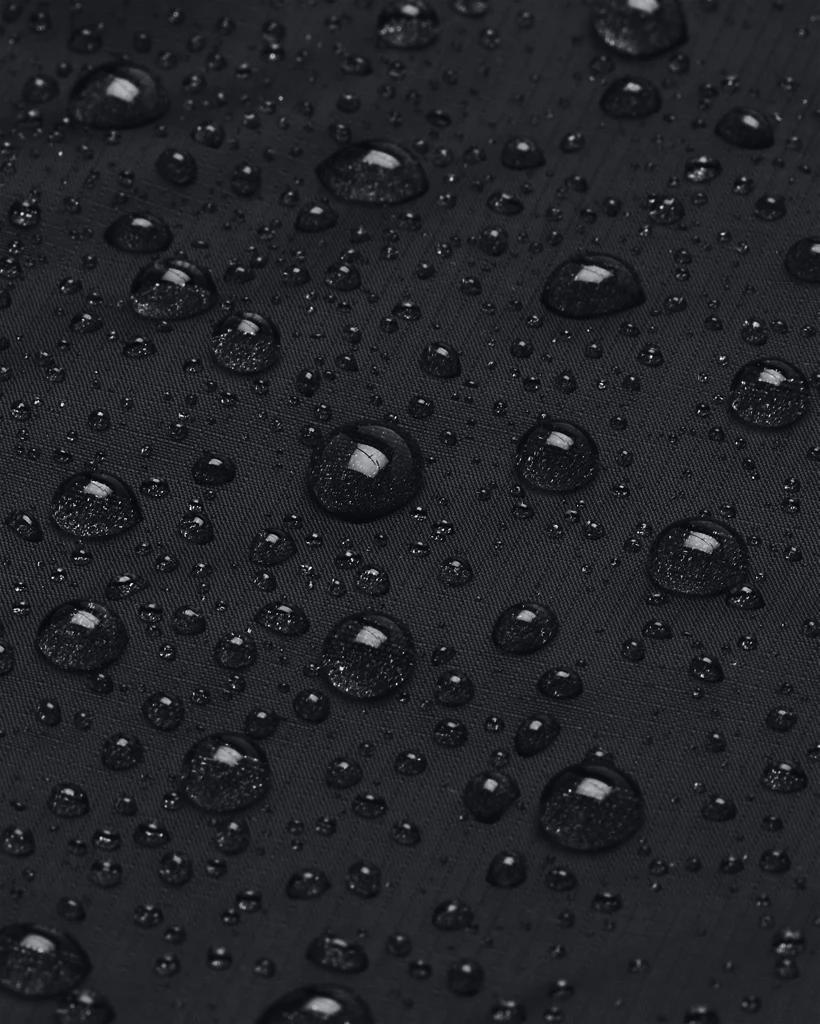 UA Stormproof Cloudstrike 2.0 Product Image