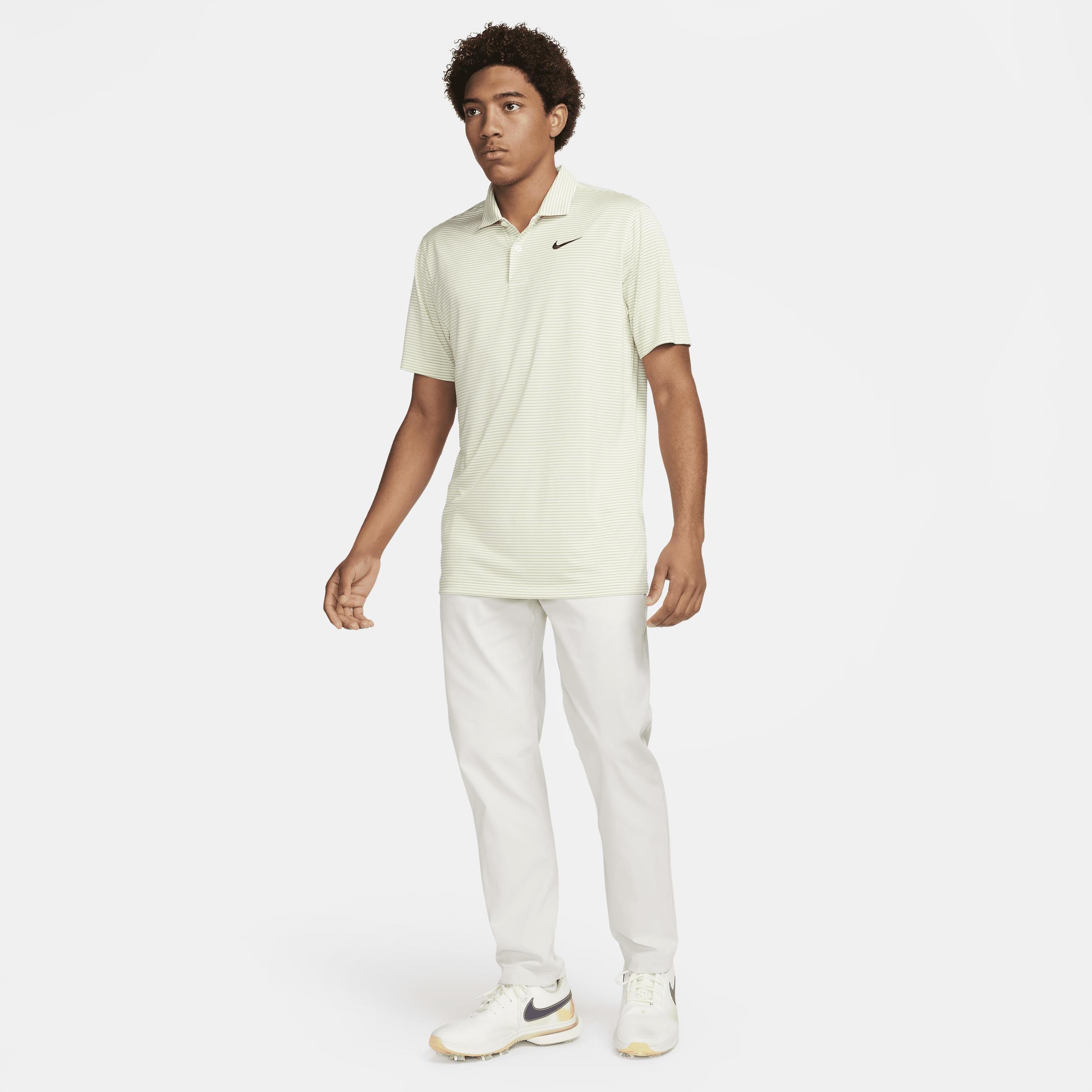 Nike Men's Tour Repel Chino Golf Pants Product Image