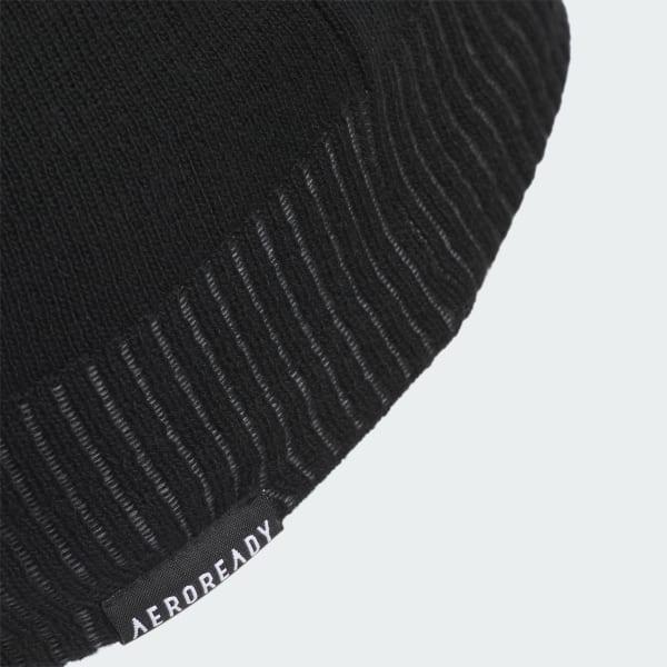 Creator Beanie Product Image