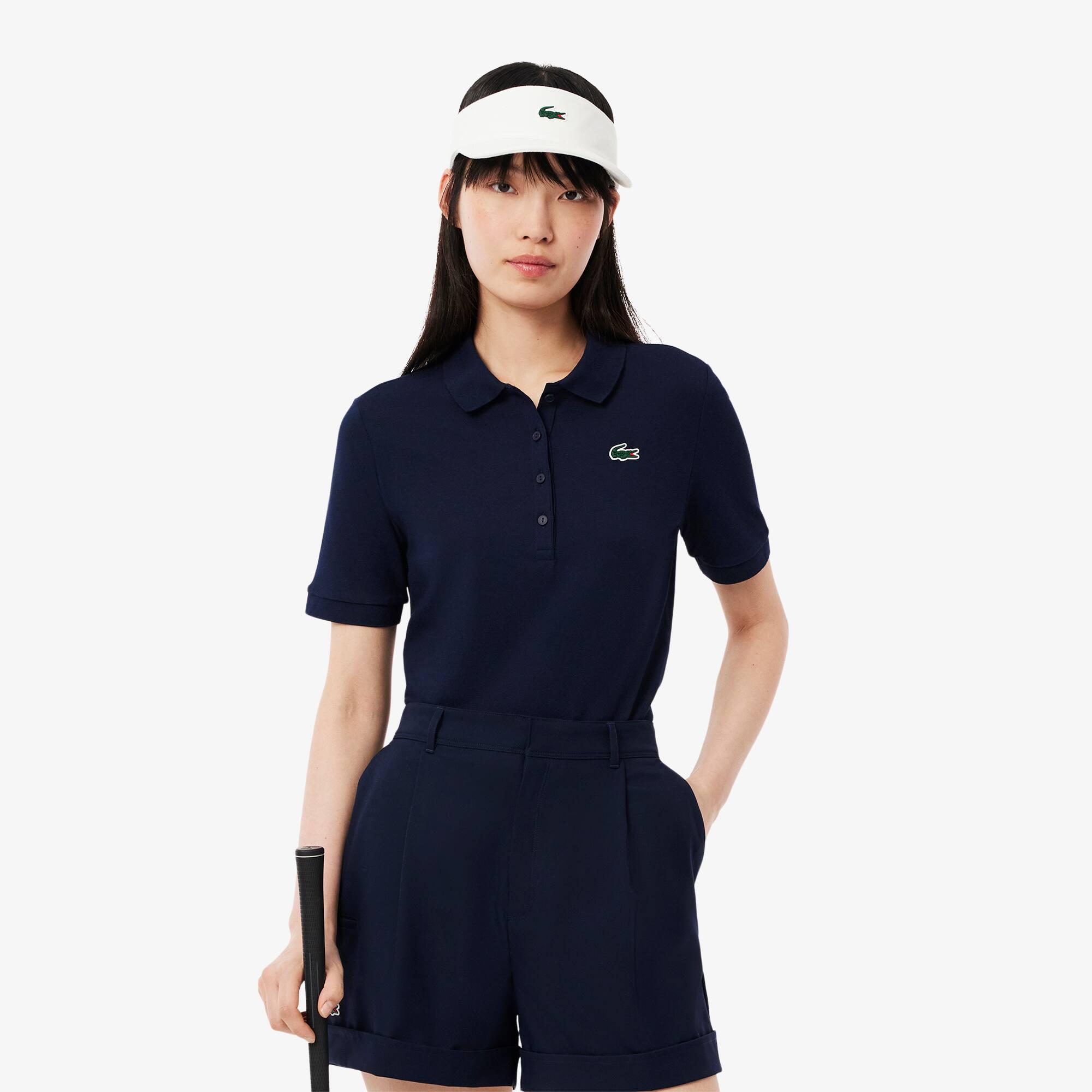 POLO SS LOGO Product Image